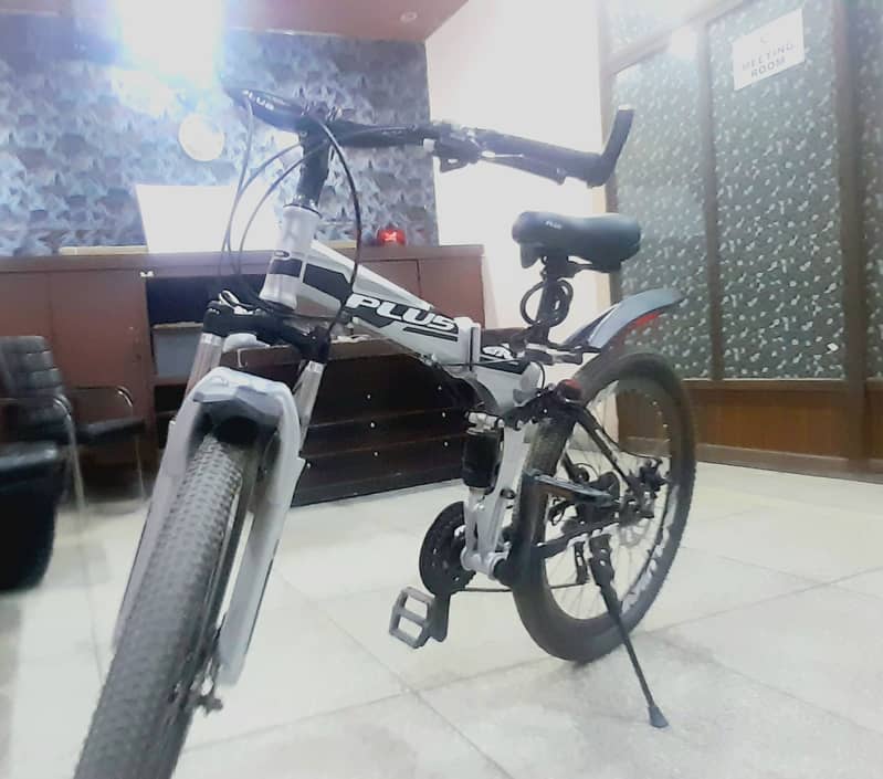 Plus mtb cycle imported from china 1