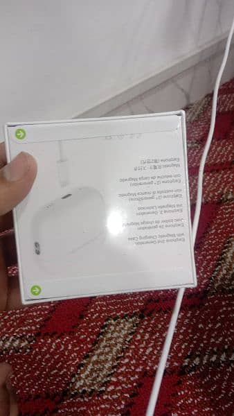 airpods pro 2 with anc 1