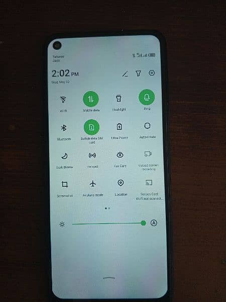 Infinix hot 10 4/64 Tecno Oppo Vivo Realme Redmi Samsung Iphone 1