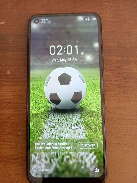 Infinix hot 10 4/64 Tecno Oppo Vivo Realme Redmi Samsung Iphone 3