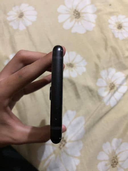 urgent for sale one plus 8 1