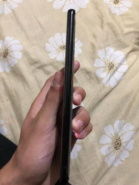 urgent for sale one plus 8 2