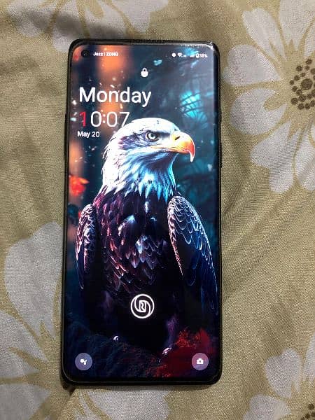 urgent for sale one plus 8 3