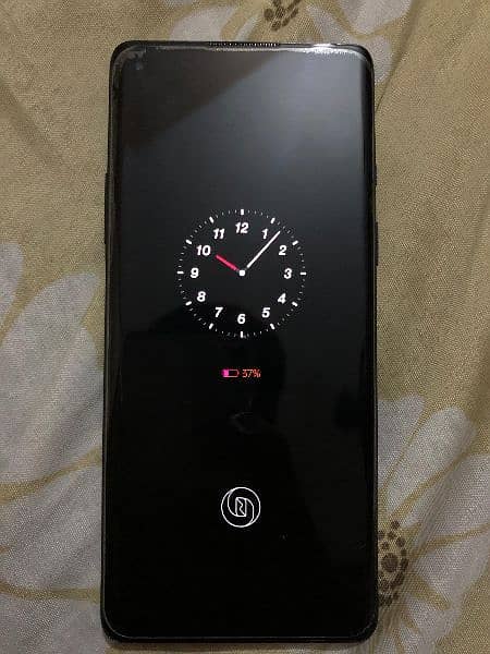 urgent for sale one plus 8 4