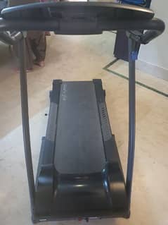 treadmills 0