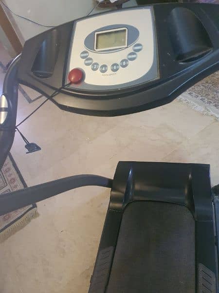 treadmills 1