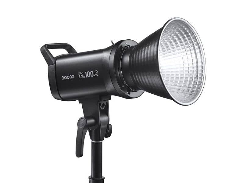 DSLR Camera Sirf 10500/- Starting price 1 year warranty 03432112702 11