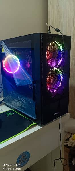 sale gaming PC 8