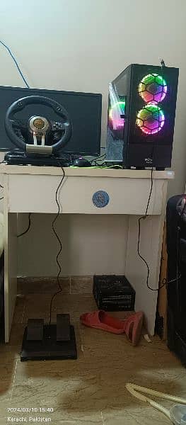 sale gaming PC 11
