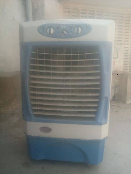 Super Asia cooler for sale in cheap price 1