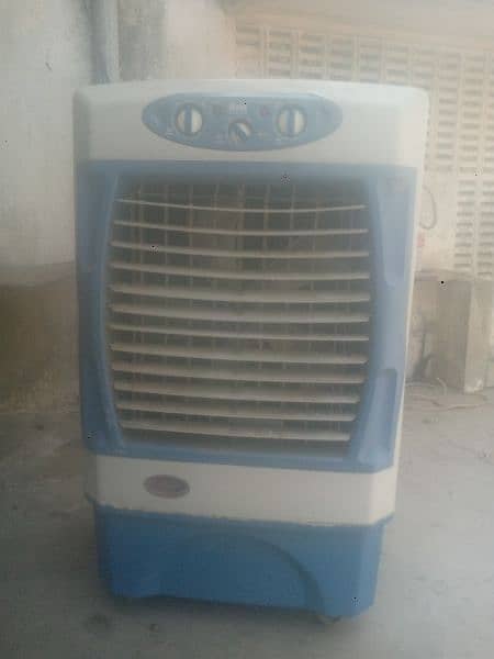 Super Asia cooler for sale in cheap price 2