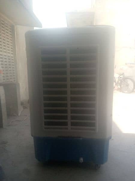 Super Asia cooler for sale in cheap price 3