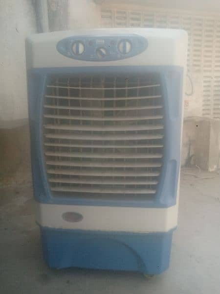 Super Asia cooler for sale in cheap price 4