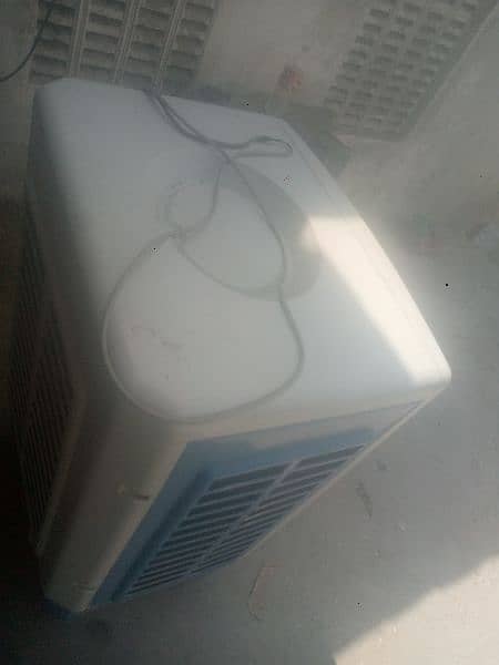 Super Asia cooler for sale in cheap price 6