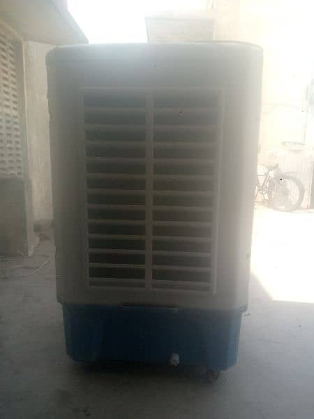 Super Asia cooler for sale in cheap price 7