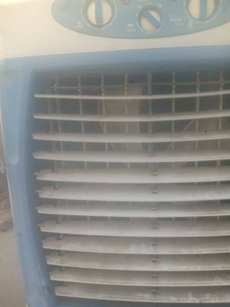 Super Asia cooler for sale in cheap price 9