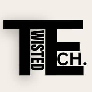 TwistedTech