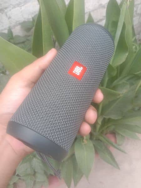 jbl flip essential 7