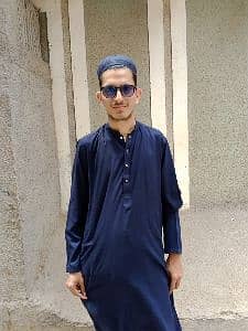 Jawad khan