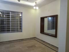 one room available for rent sector h-13