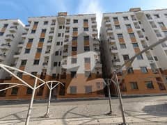 PHA I-16/3 Two Bed Flat For Sale