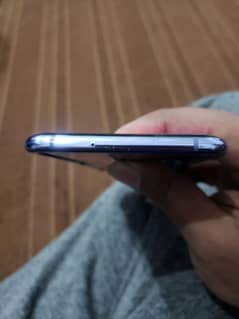 Samsung Z flip 1