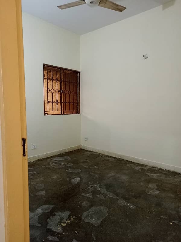 HOUSE FOR RENT PRIME LOCATION 1
