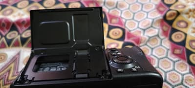 Sony a7iii import Unit 0
