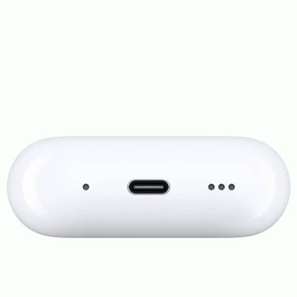 Apple Airpods pro (2nd Generation) Type C 2