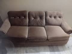 sofa 5 sitter 03172547209