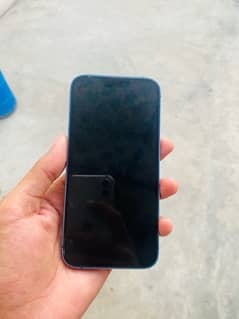 iphone 13 water pack with box non pta