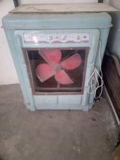 Room Cooler for sell 0