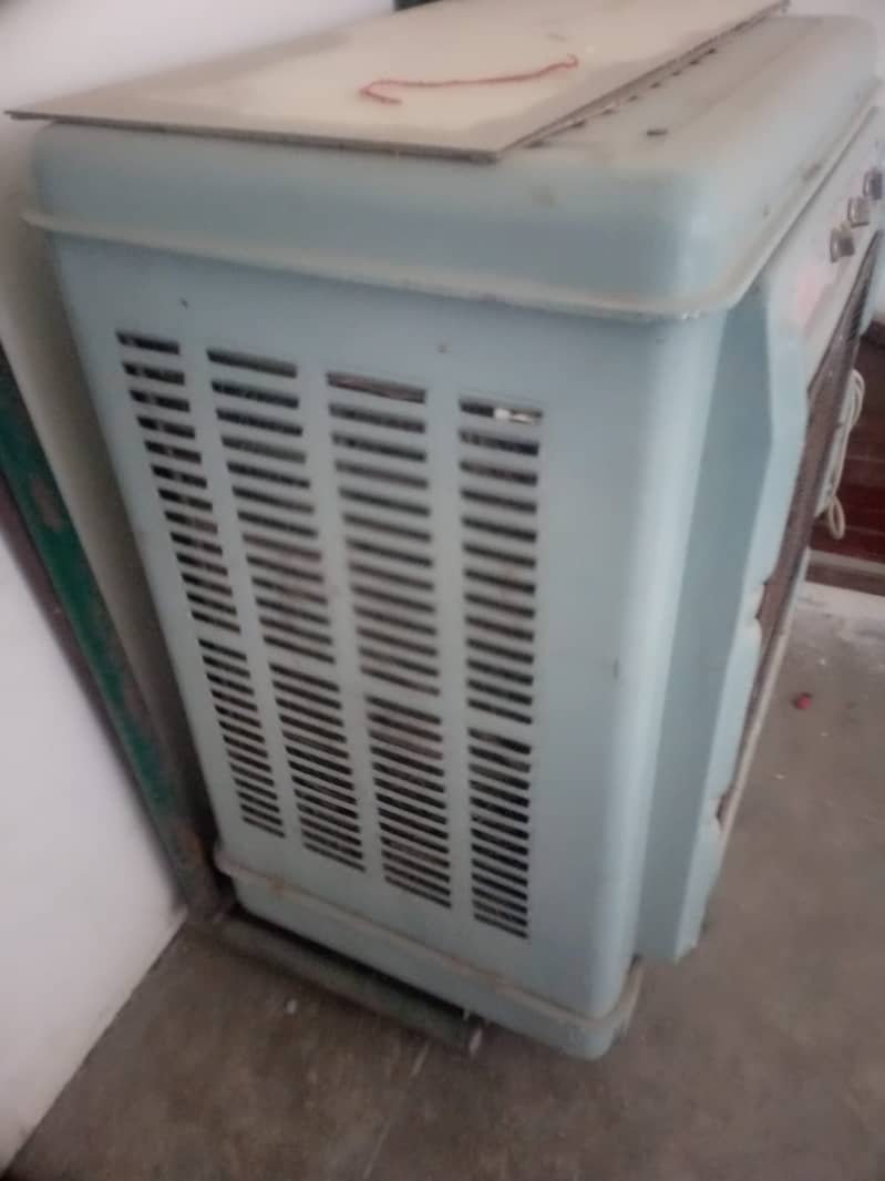 Room Cooler for sell 3
