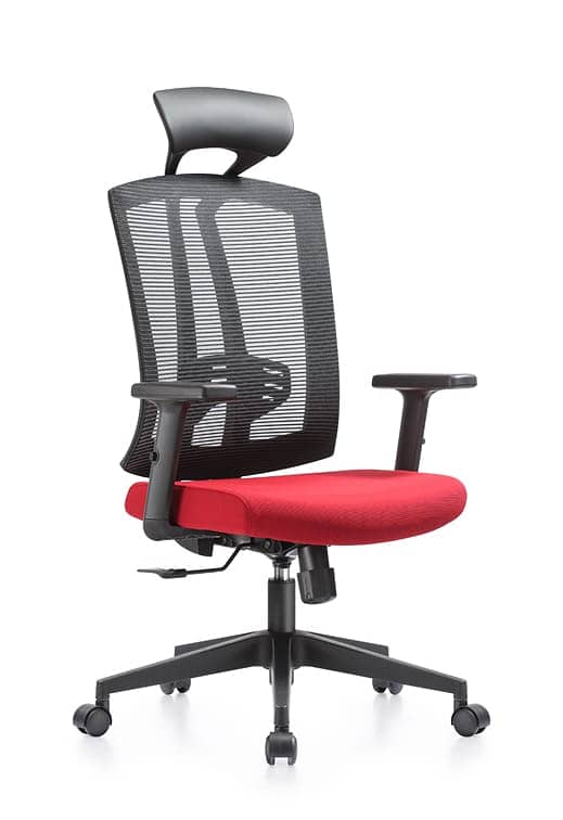 Office Chair | Computer Chair | Staff workstation Chair | Conference 13