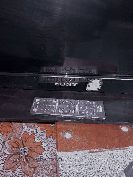 sony for sale 2