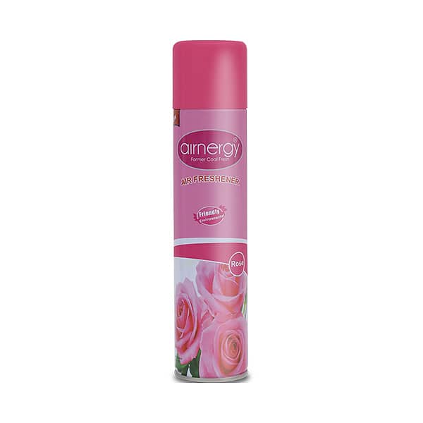 Airfreshner Perfumes 2