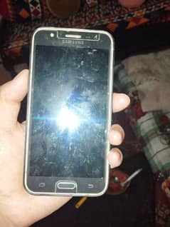 good condition J5 for sell
