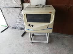 Super Asia Room air cooler