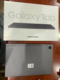 Samsung Galaxy Tab A8 PTA APPROVED