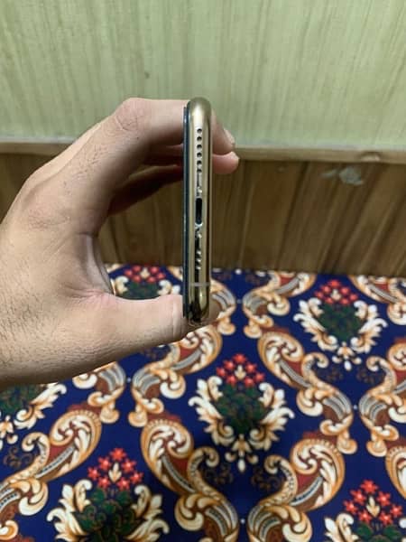 iphone xs pta approved 5