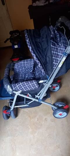 pram / stroller for sale