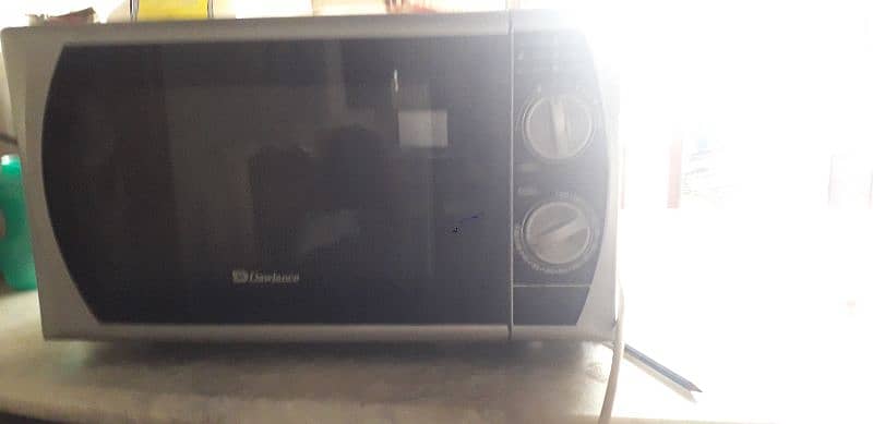 working good condition 3