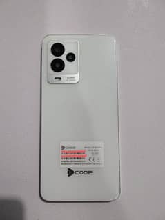 Bold 3 Pro PTA Approved 0