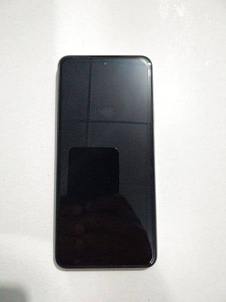 Bold 3 Pro PTA Approved 1