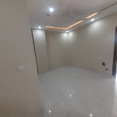 2 Bed Furnished Apartment For Sale In Acantilado Commercial Phase-7 Bahria Town