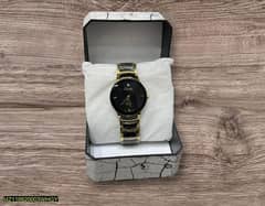 imported mens watches
