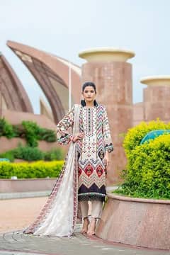 Female Model Requires Only Faisalabad