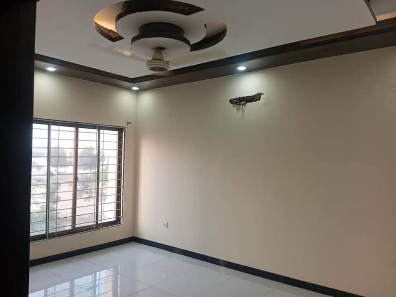 Precinct-1 villa most luxurious for rent 9