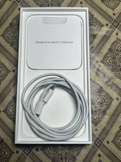Iphone 13 factory non pta lush condition LL/A model with box