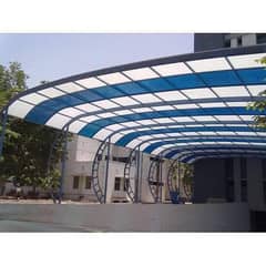 fiberglass window/fiberglass shades/fiberglass canopy/fiberglassassal